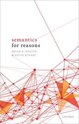 Weaver book, Semantics for Reasons