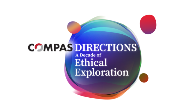 COMPAS Directions logo