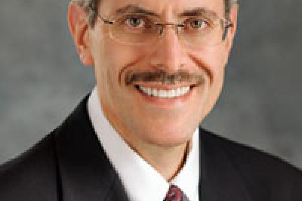 Lauris C. Kaldjian, MD, PhD