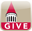 Give to COMPAS Program