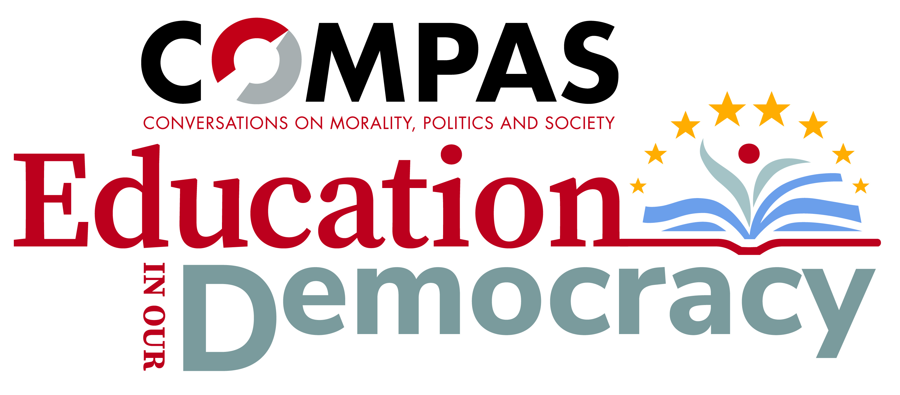 COMPAS logo