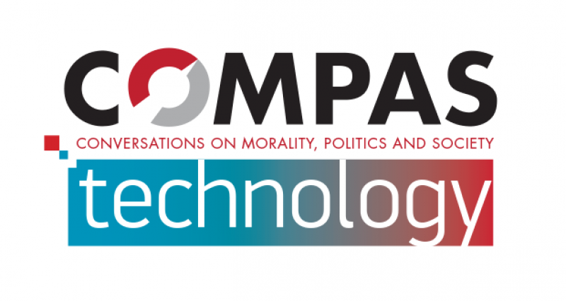Technology COMPAS Logo