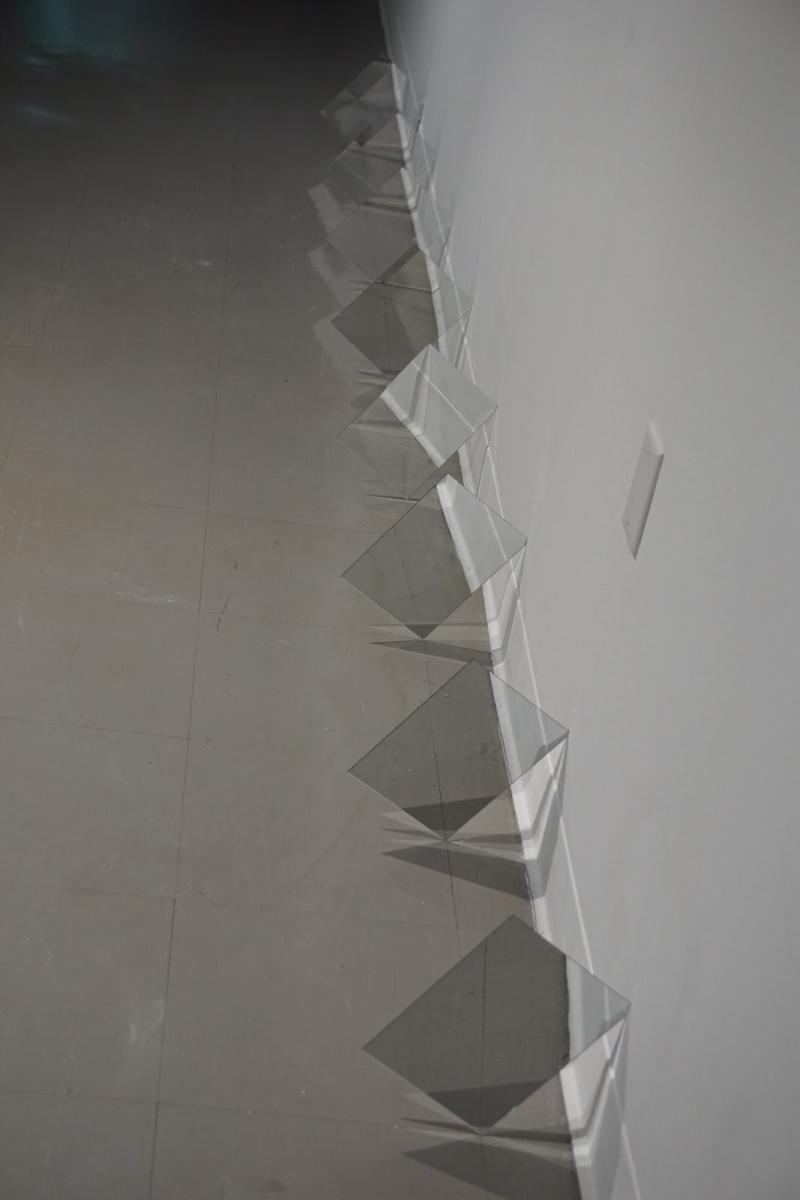 Fan Su, “Filter” 2