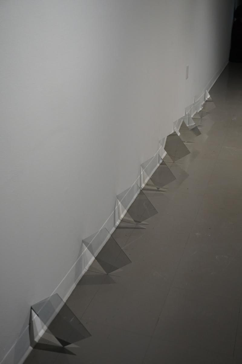 Fan Su, “Filter” 3