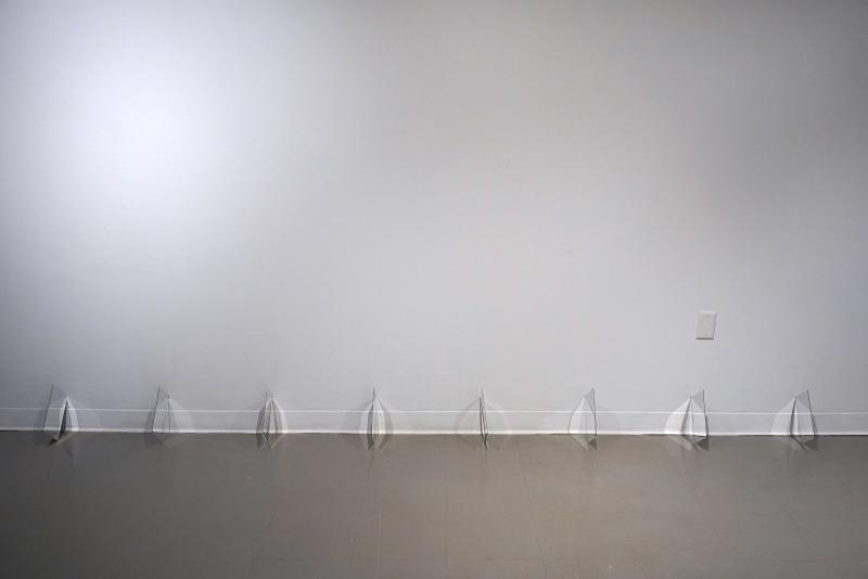 Fan Su, “Filter” 4