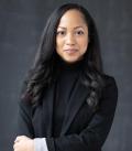 Tamika Nunley