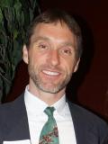 Greg Hitzhusen