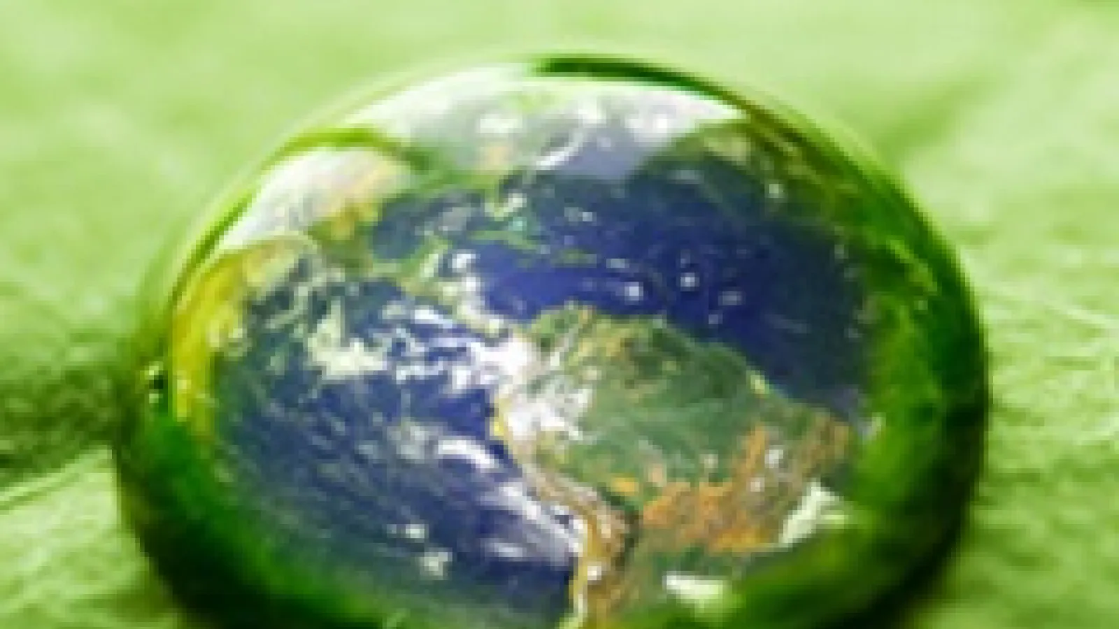 Image for 2015-16 Sustainability COMPAS