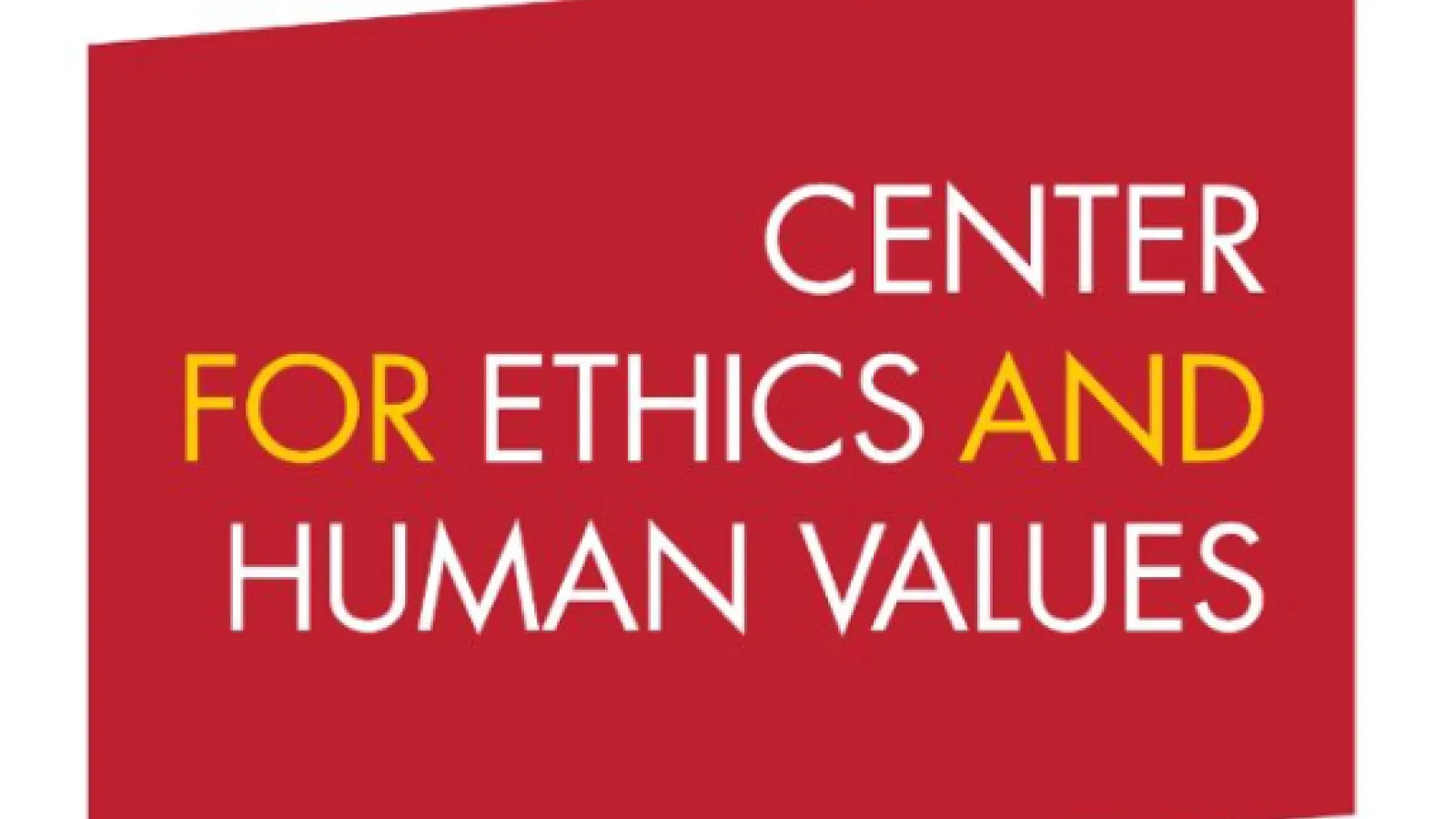 CEHV Logo