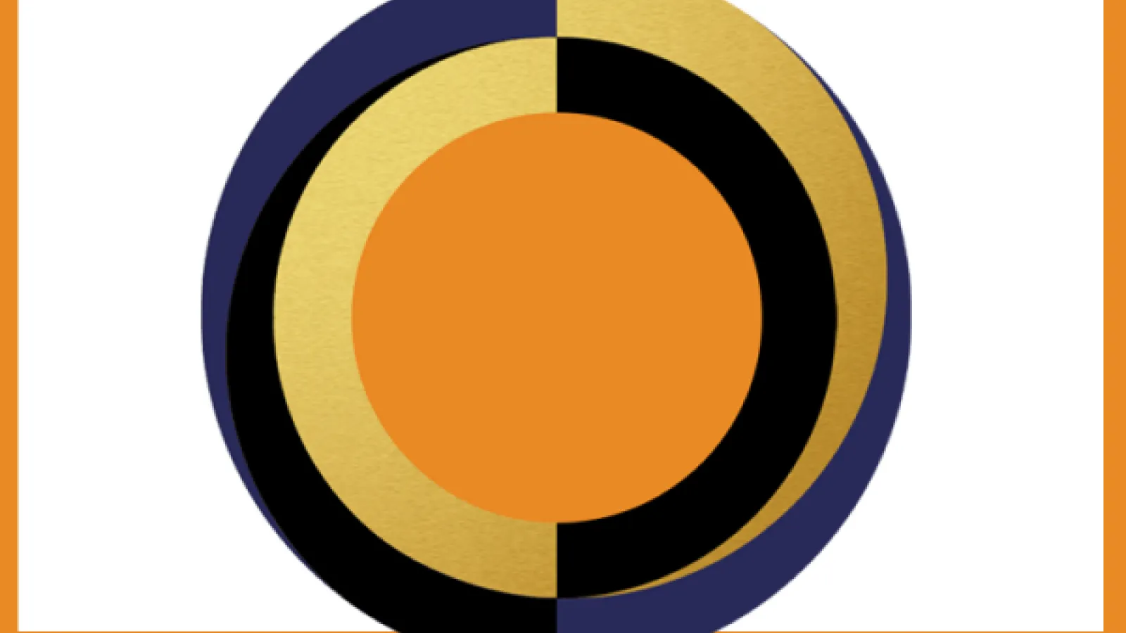 "Digital Dialogues" logo