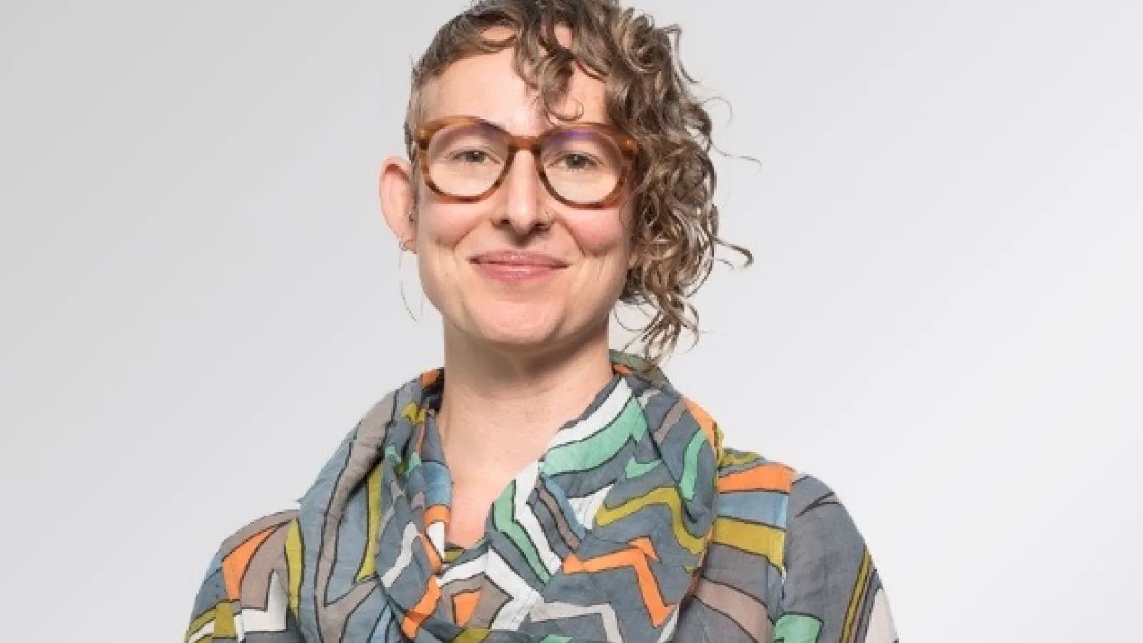 Lezlie Frye profile picture