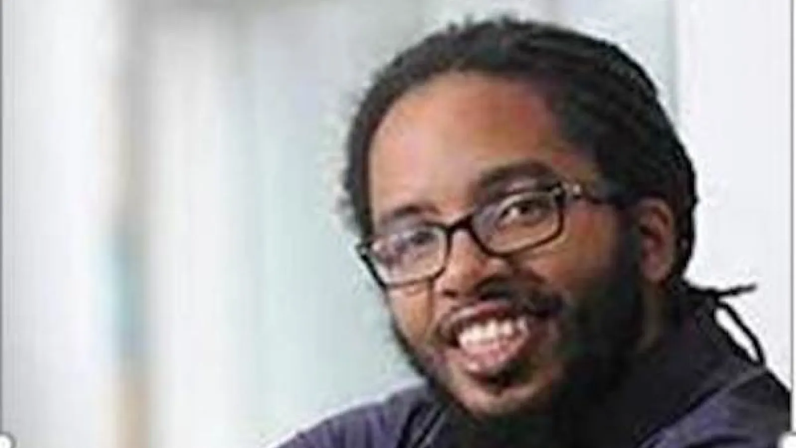 Chike Jeffers