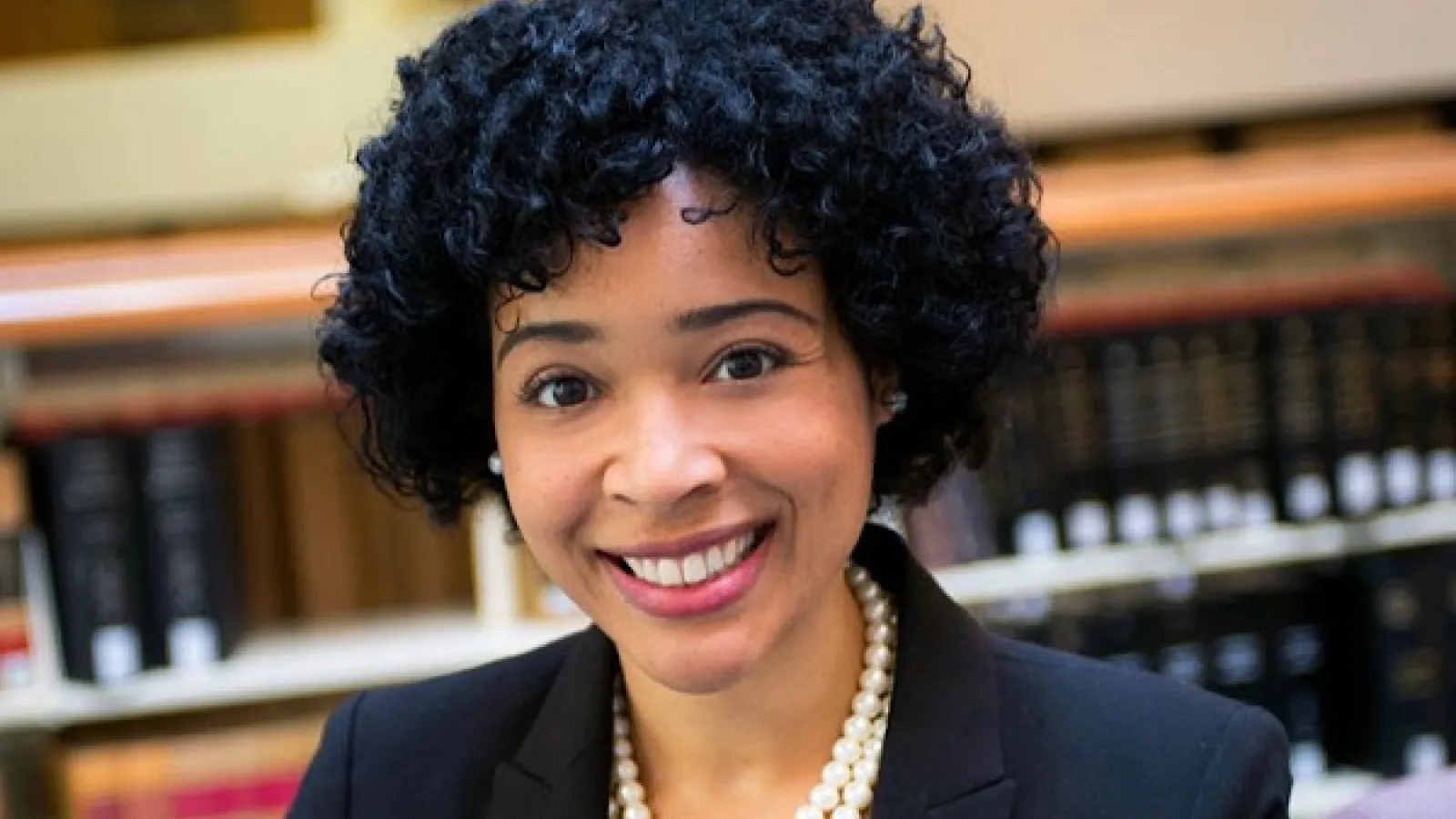 Jessica Eaglin