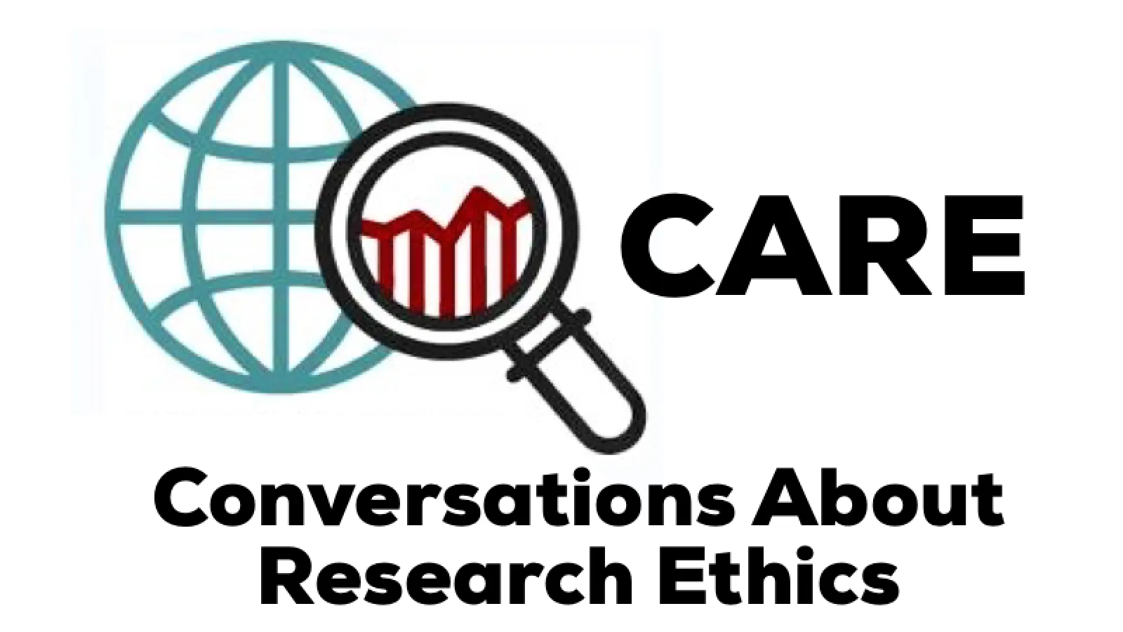 CARE logo