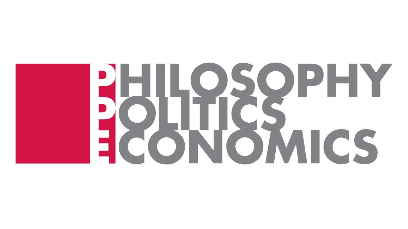 PPE logo