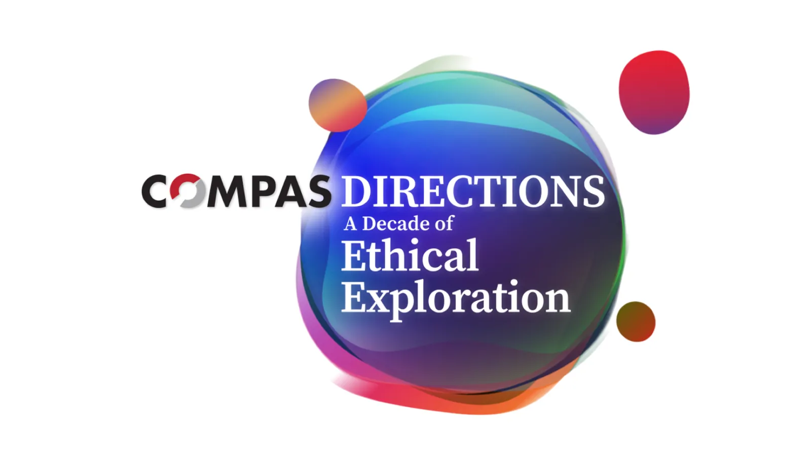 COMPAS Directions logo