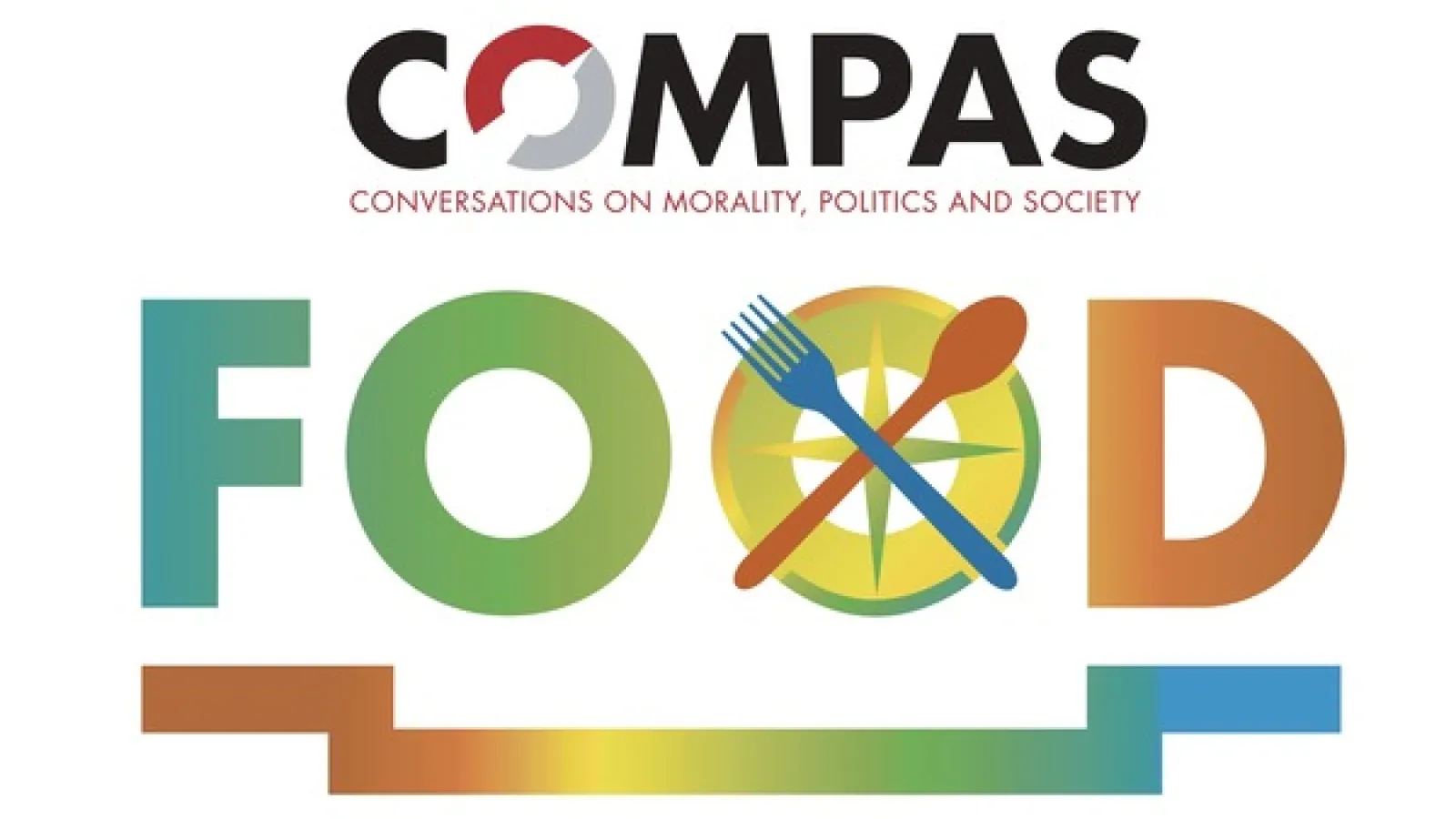 COMPAS: Food