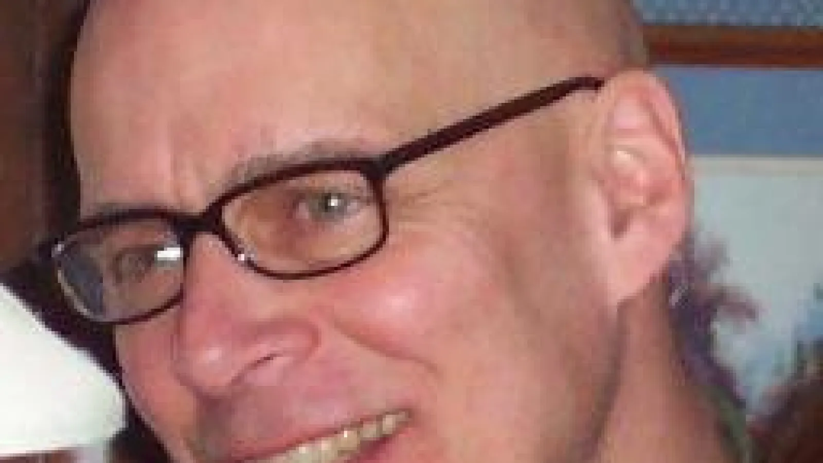 Bill Gardner