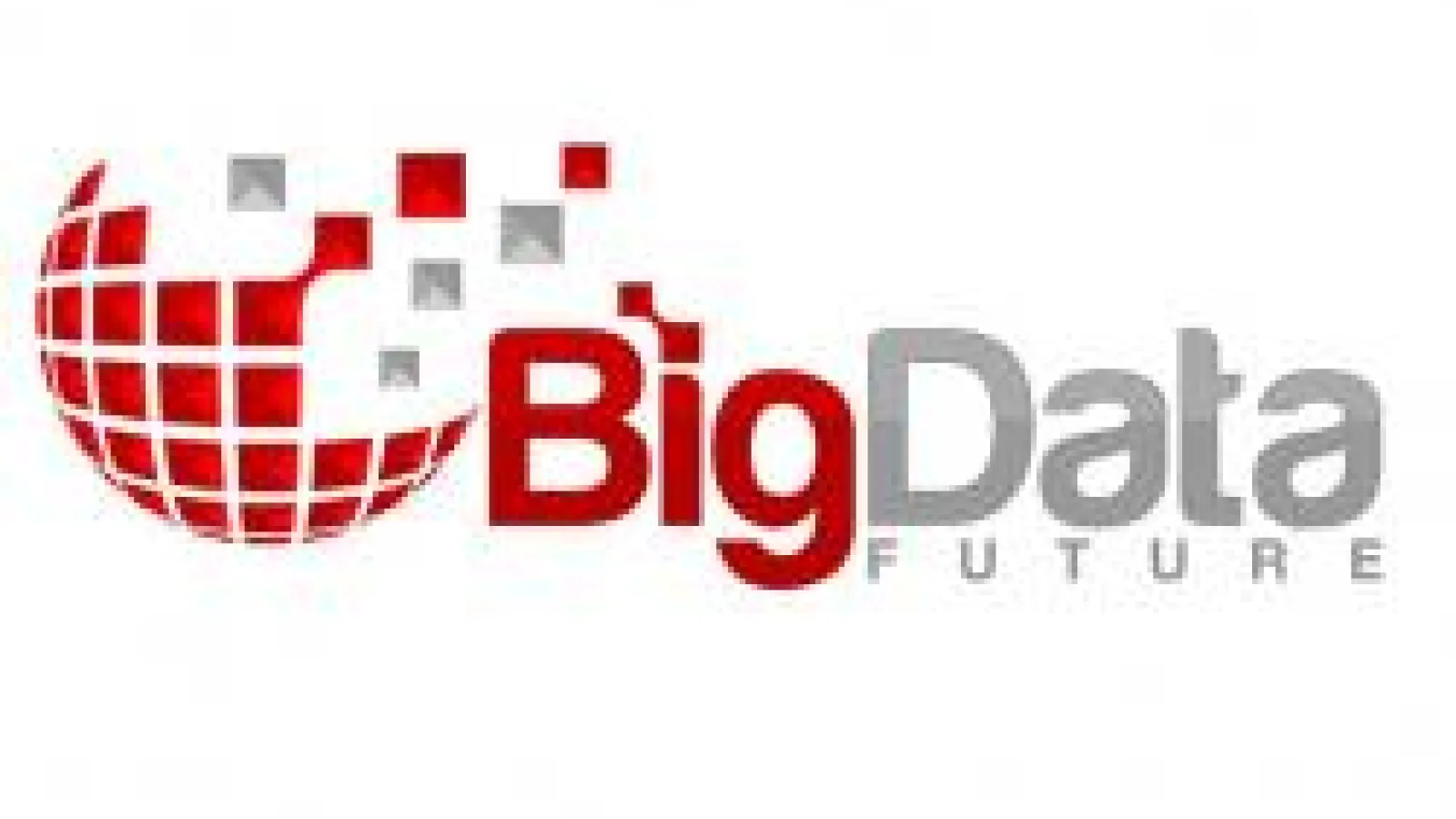 Big Data Future logo