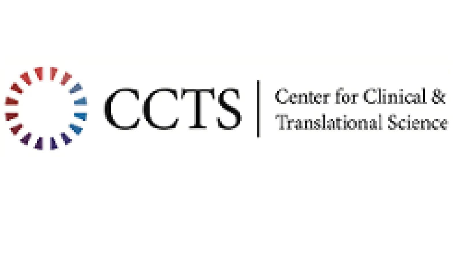 Center for Clinical and Translational Science