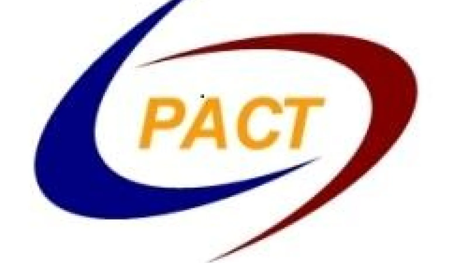 PACT Logo