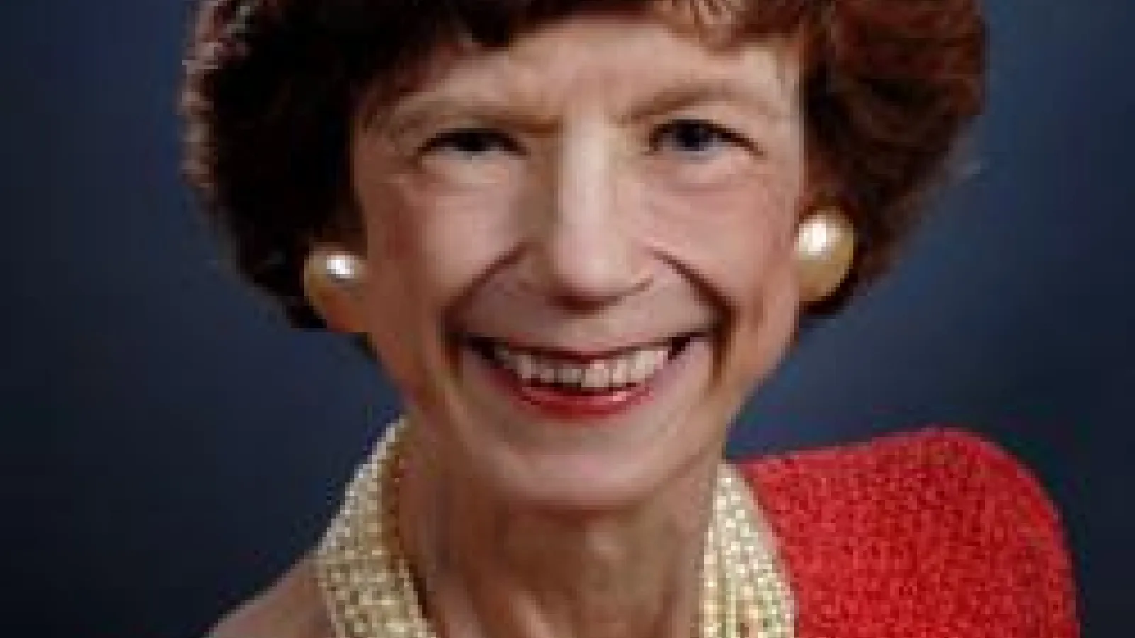 Elizabeth D. Gee