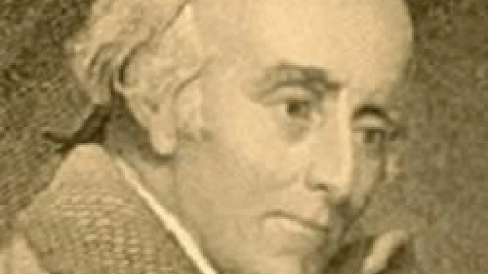 Benjamin Rush