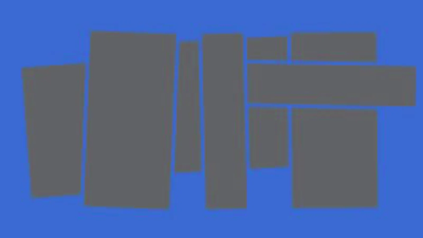 APT logo