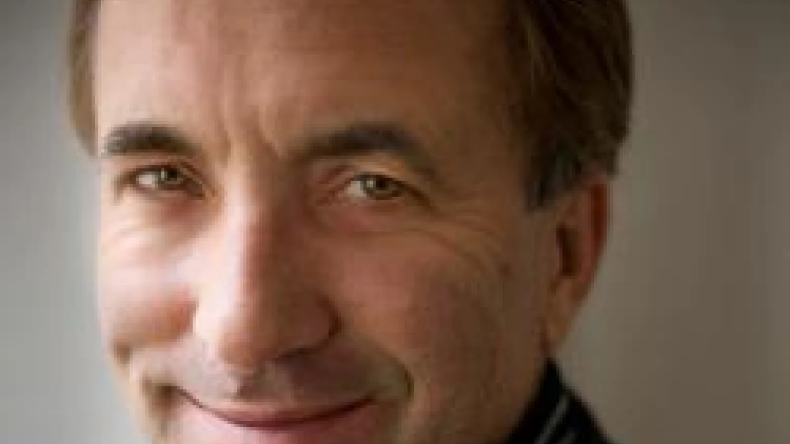 Michael Shermer