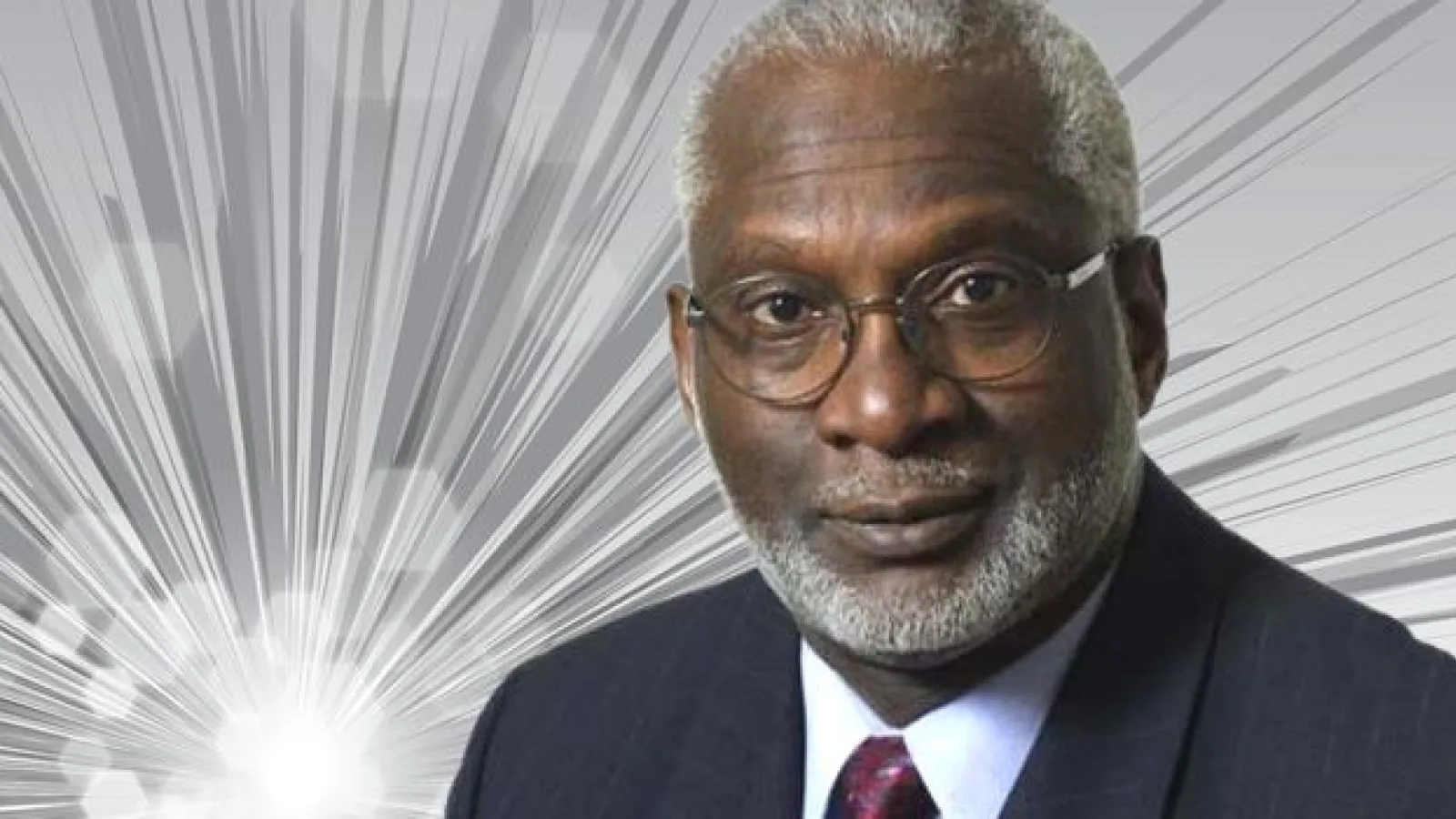 David Satcher
