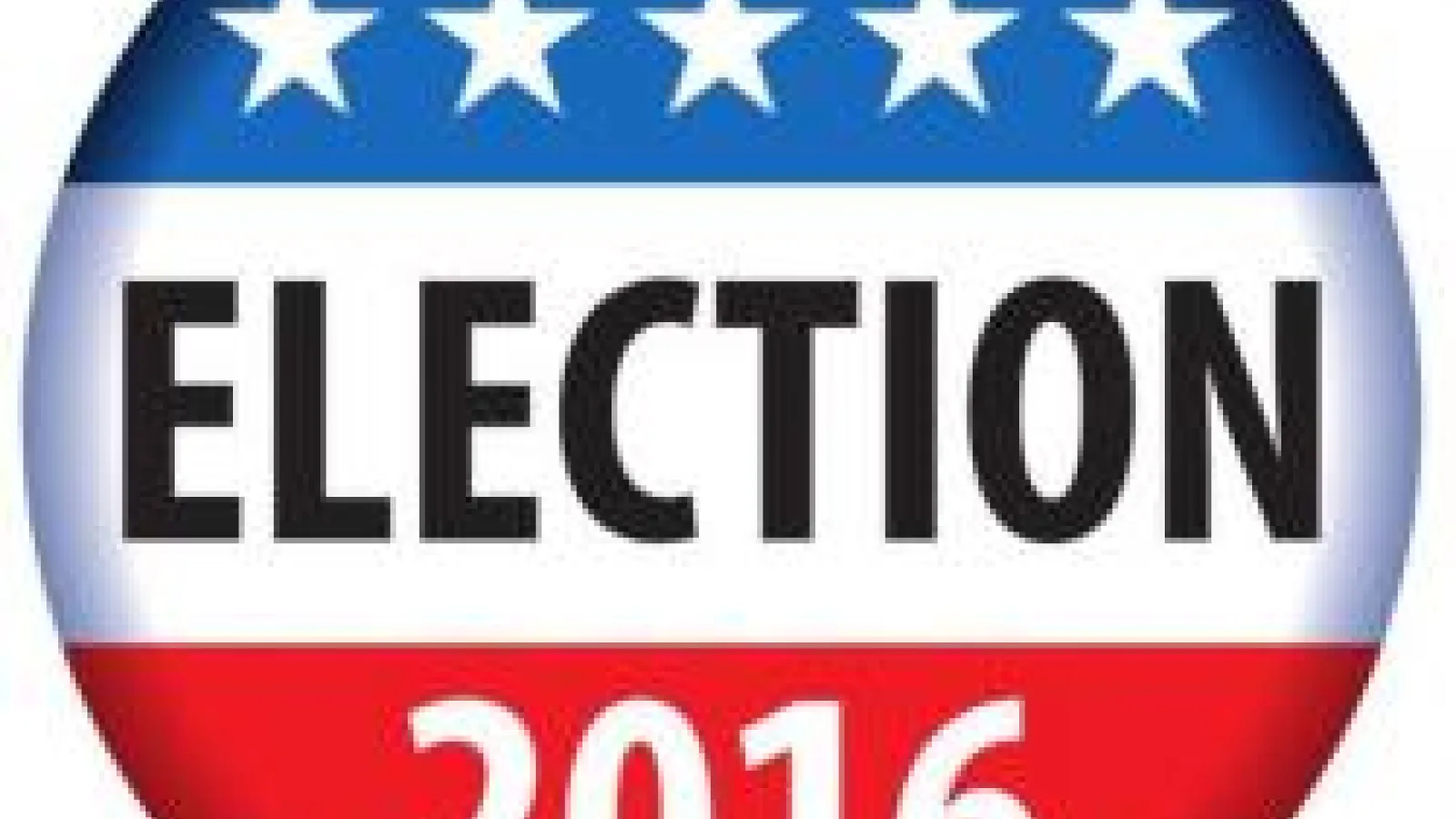 A Change Election