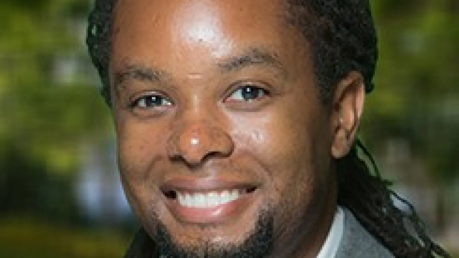 Christopher Carter