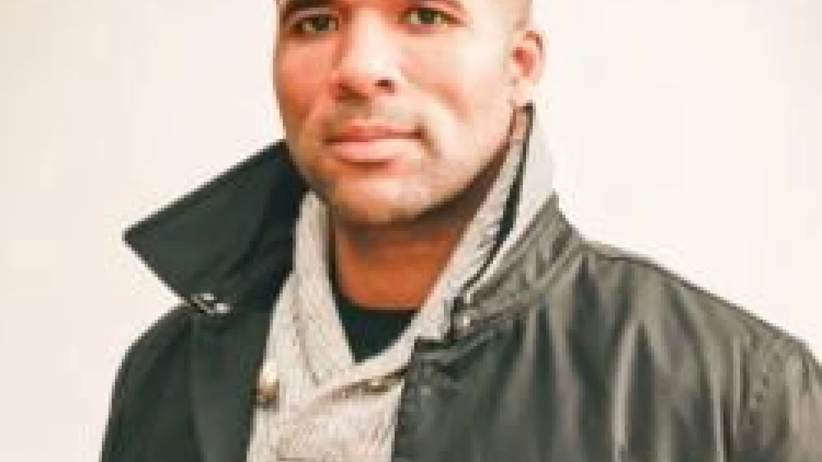 Akwasi Owusu-Bempah