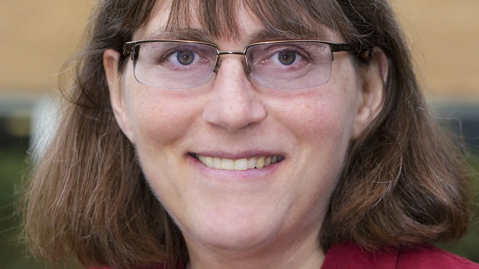 Elizabeth Anderson