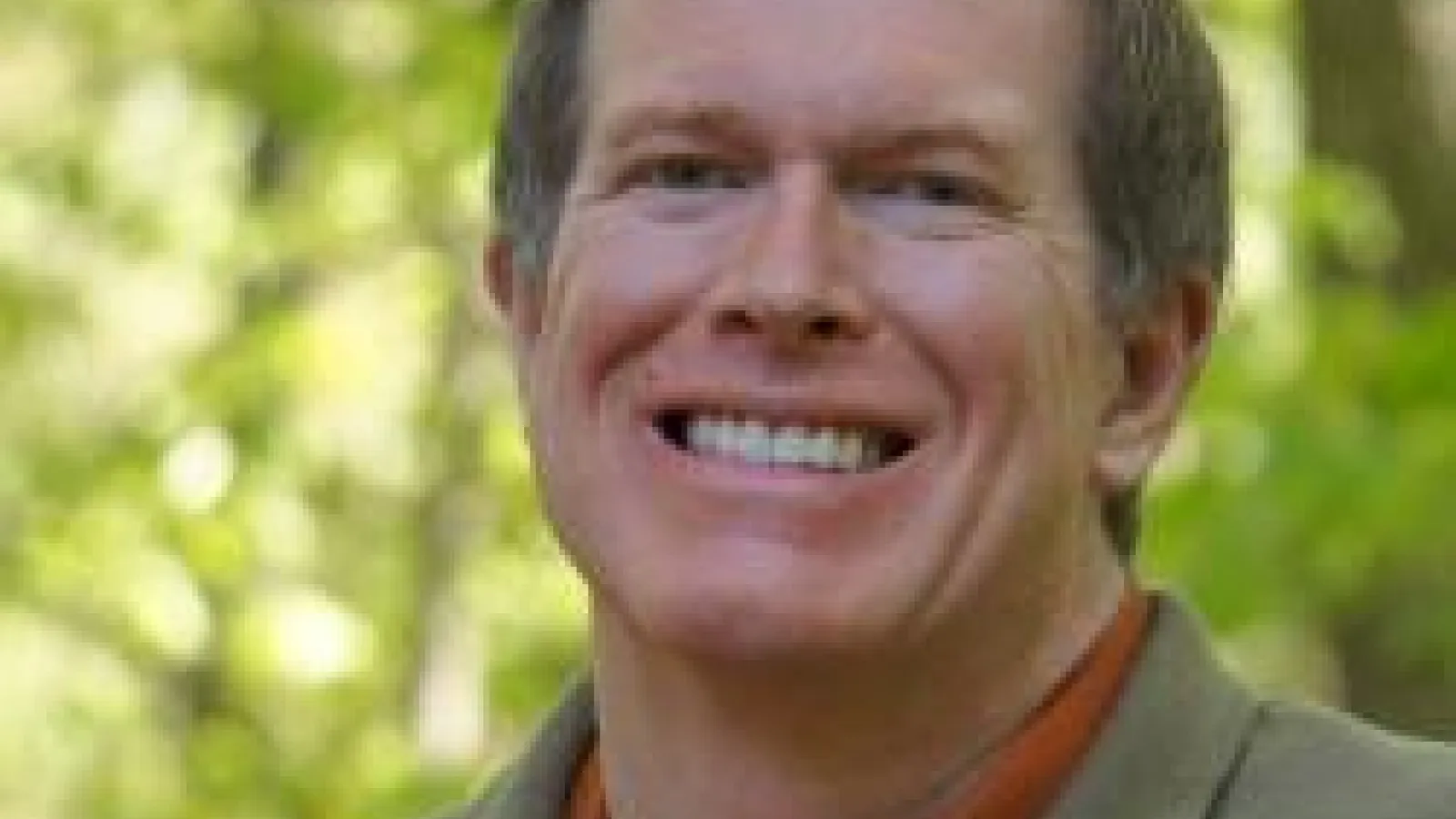 Marc Bousquet