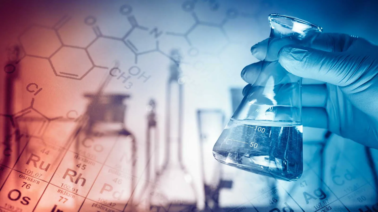 Science, Religion, and Democracy