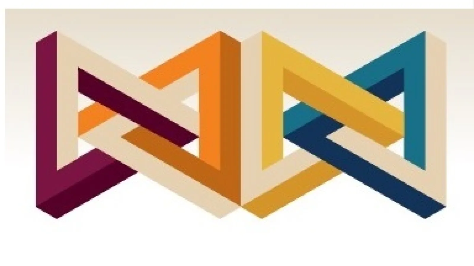 CIC Library Conference Logo