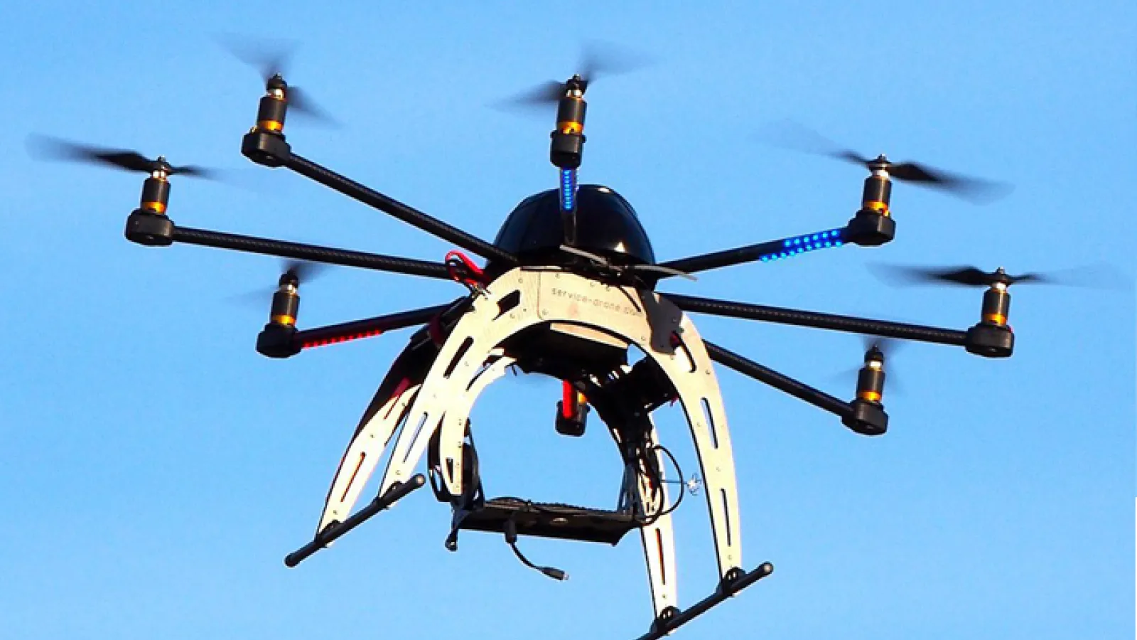 Drone