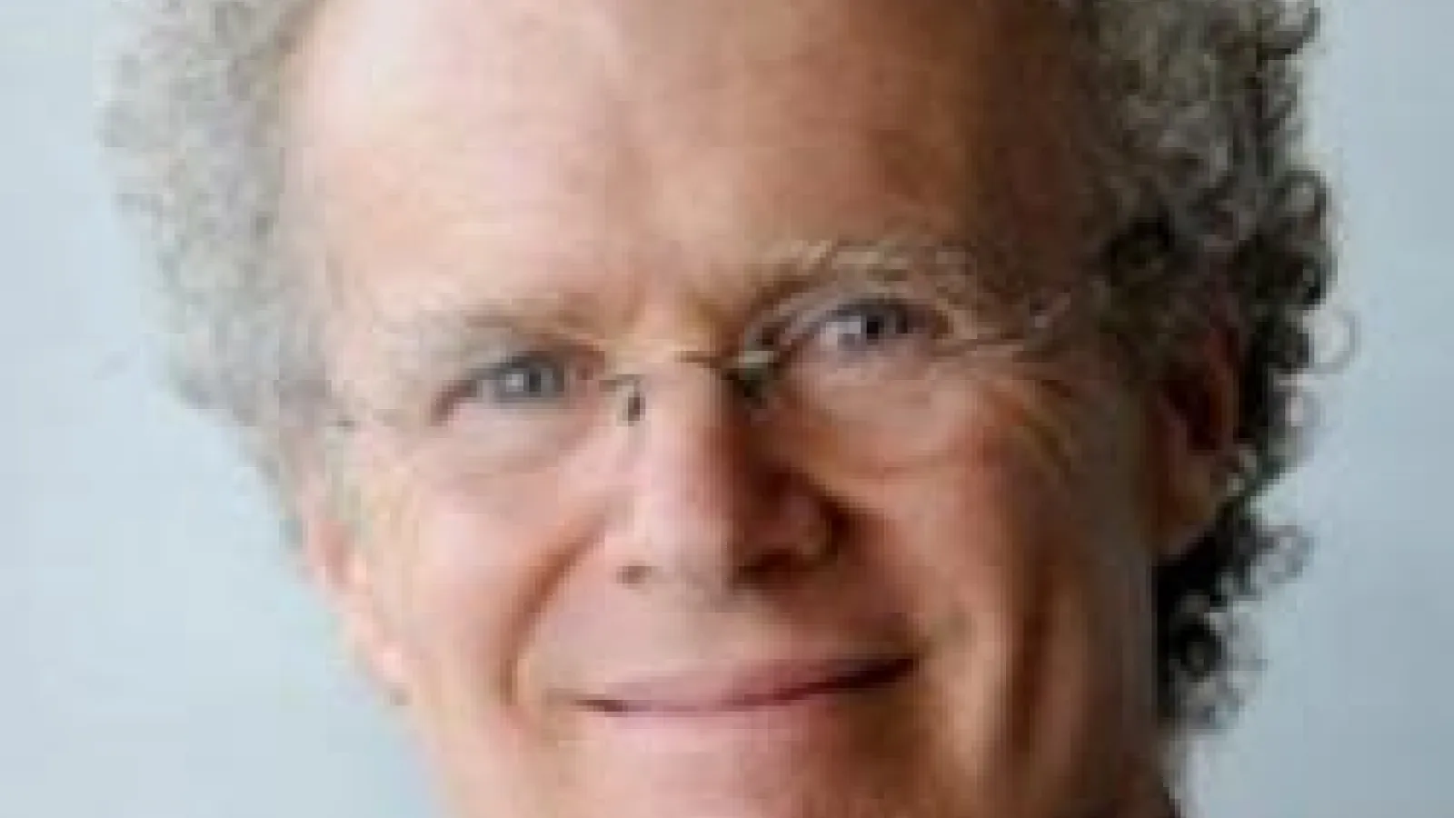 Olin Wright