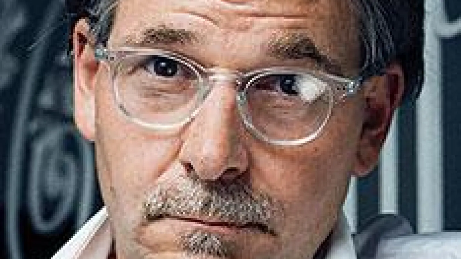 Jan-Werner Müller