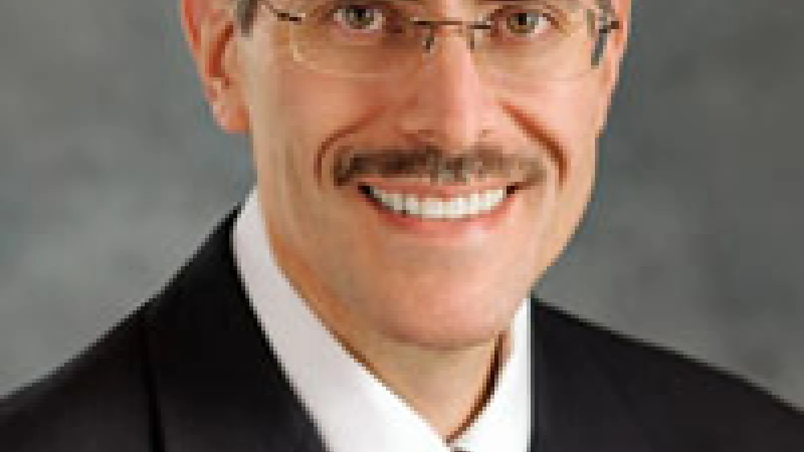 Lauris C. Kaldjian, MD, PhD