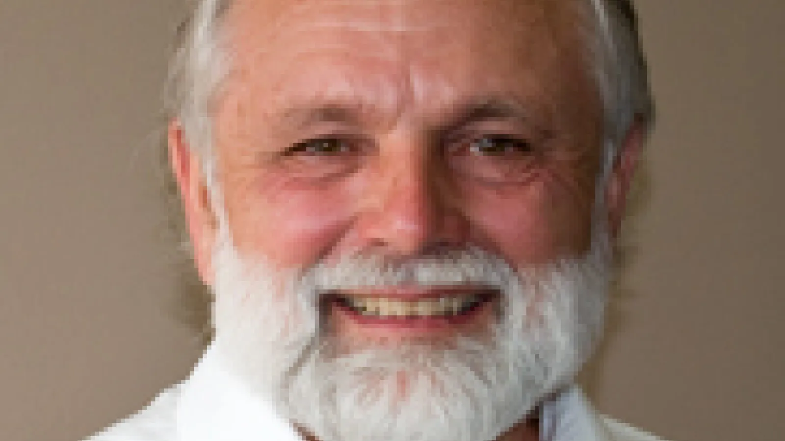 John Nolt
