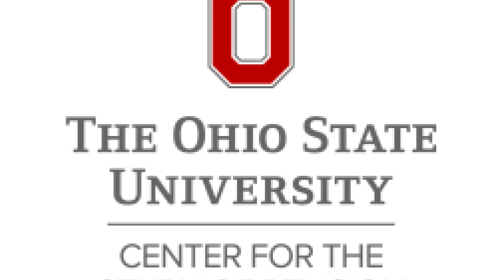 CSR logo