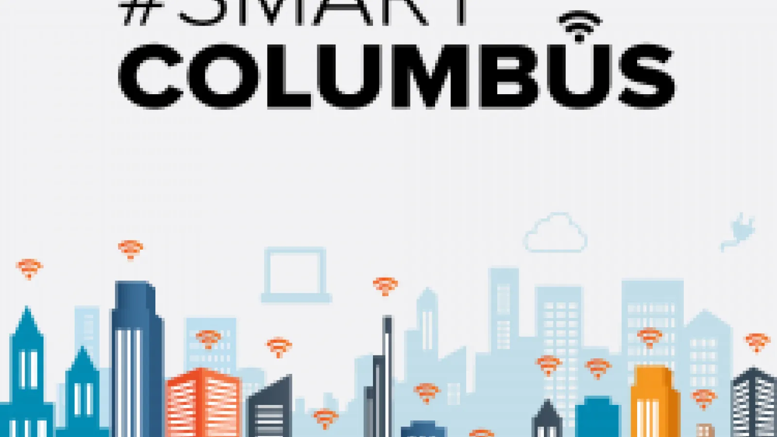 Smart City