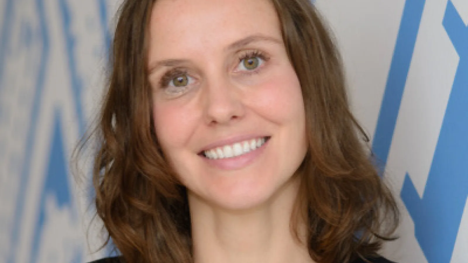 Anna Salomons