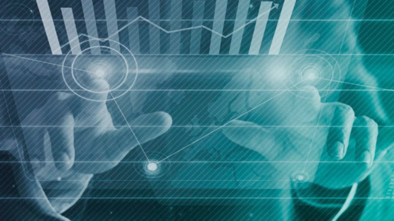 Big Data Law Event