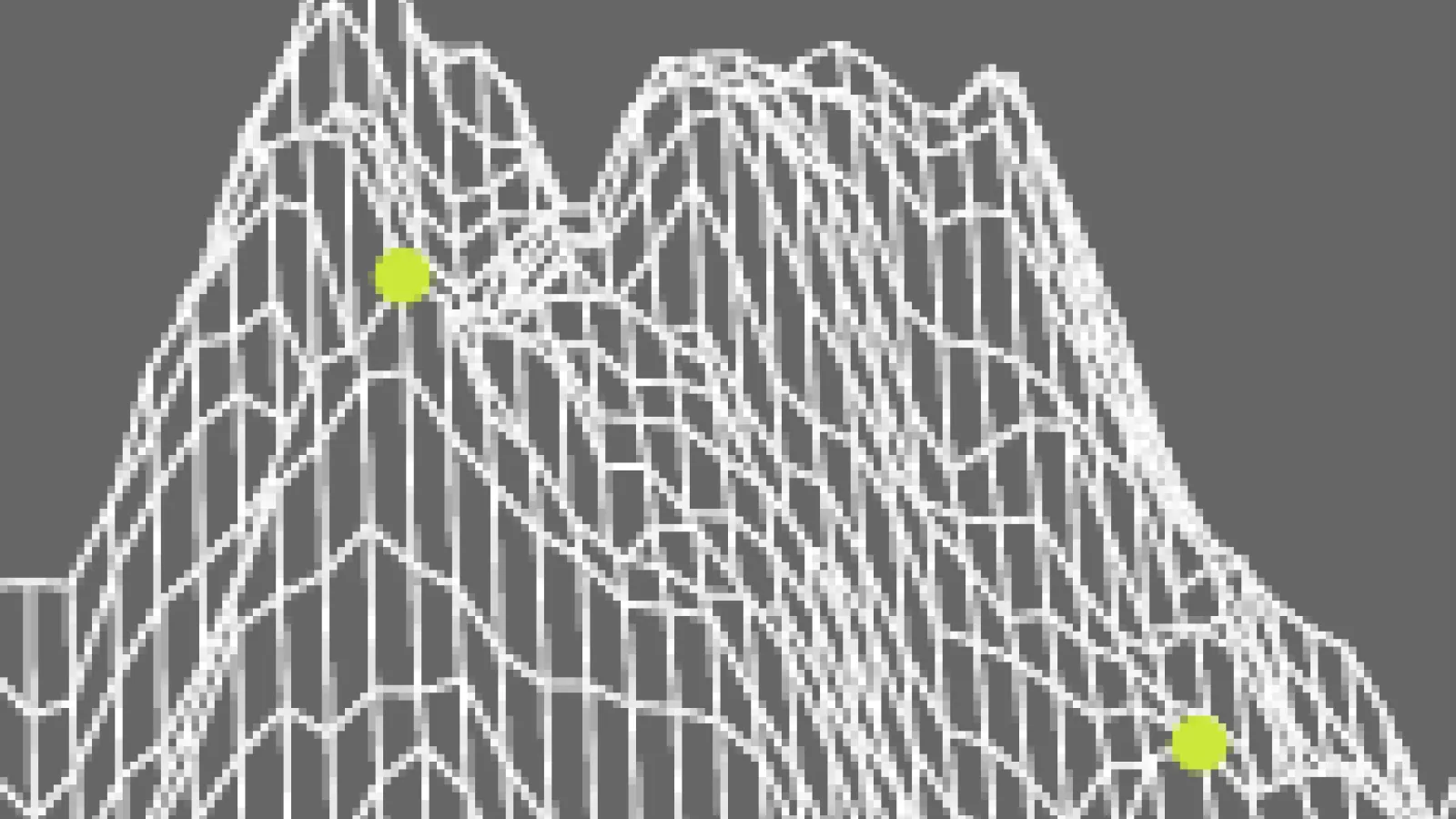 Data Analytics Image