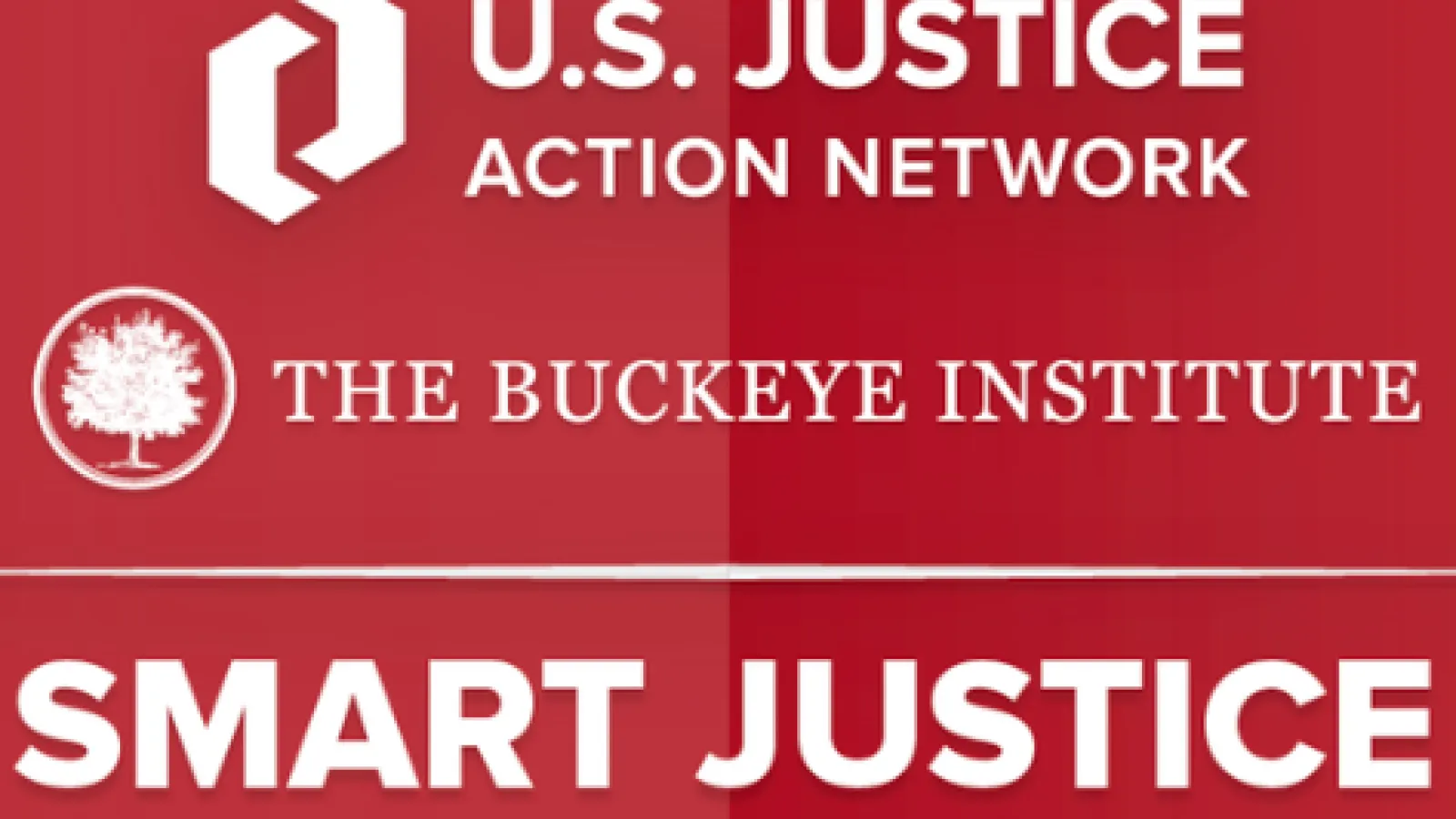Smart Justice