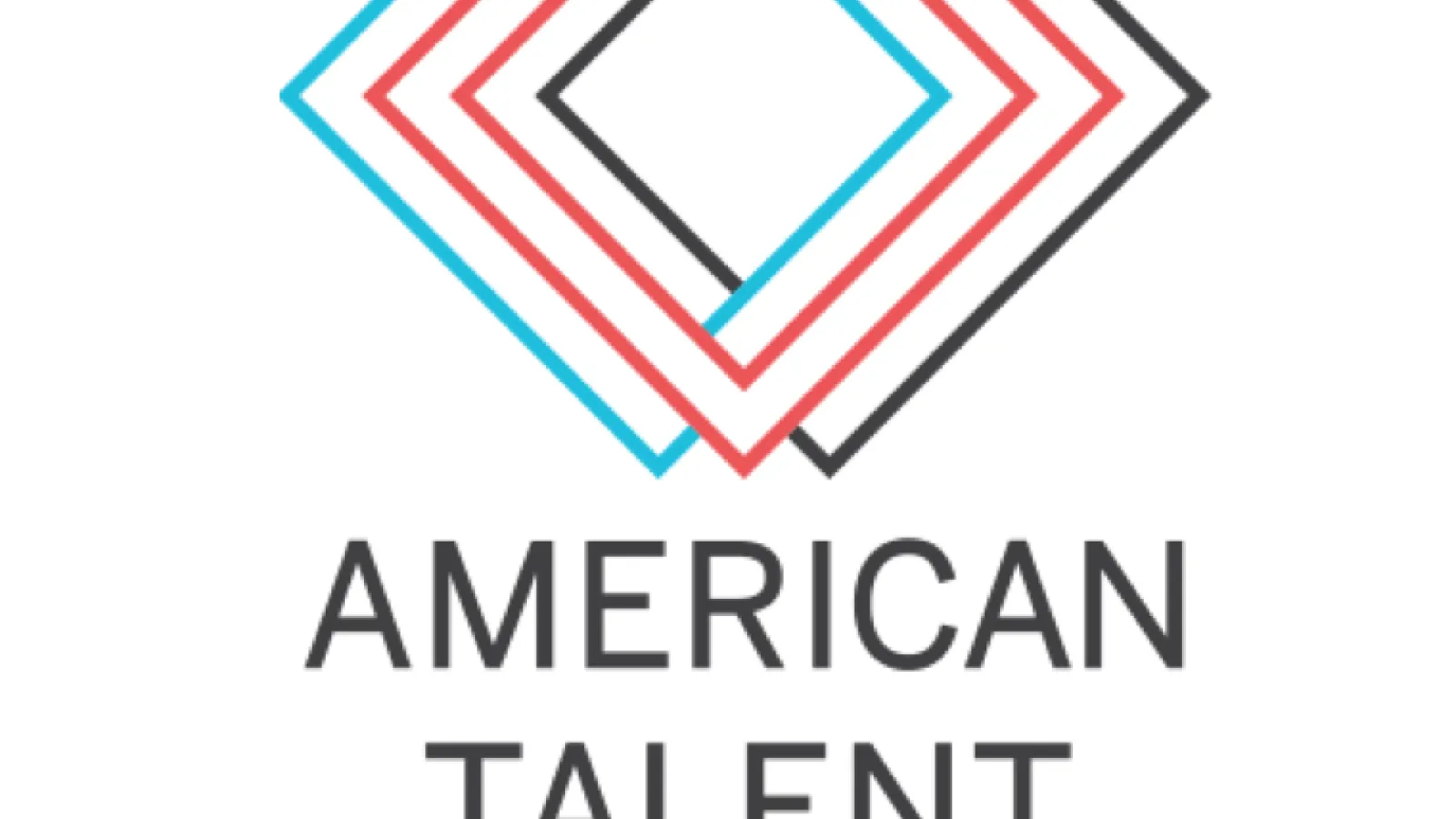 American Talent Initiative
