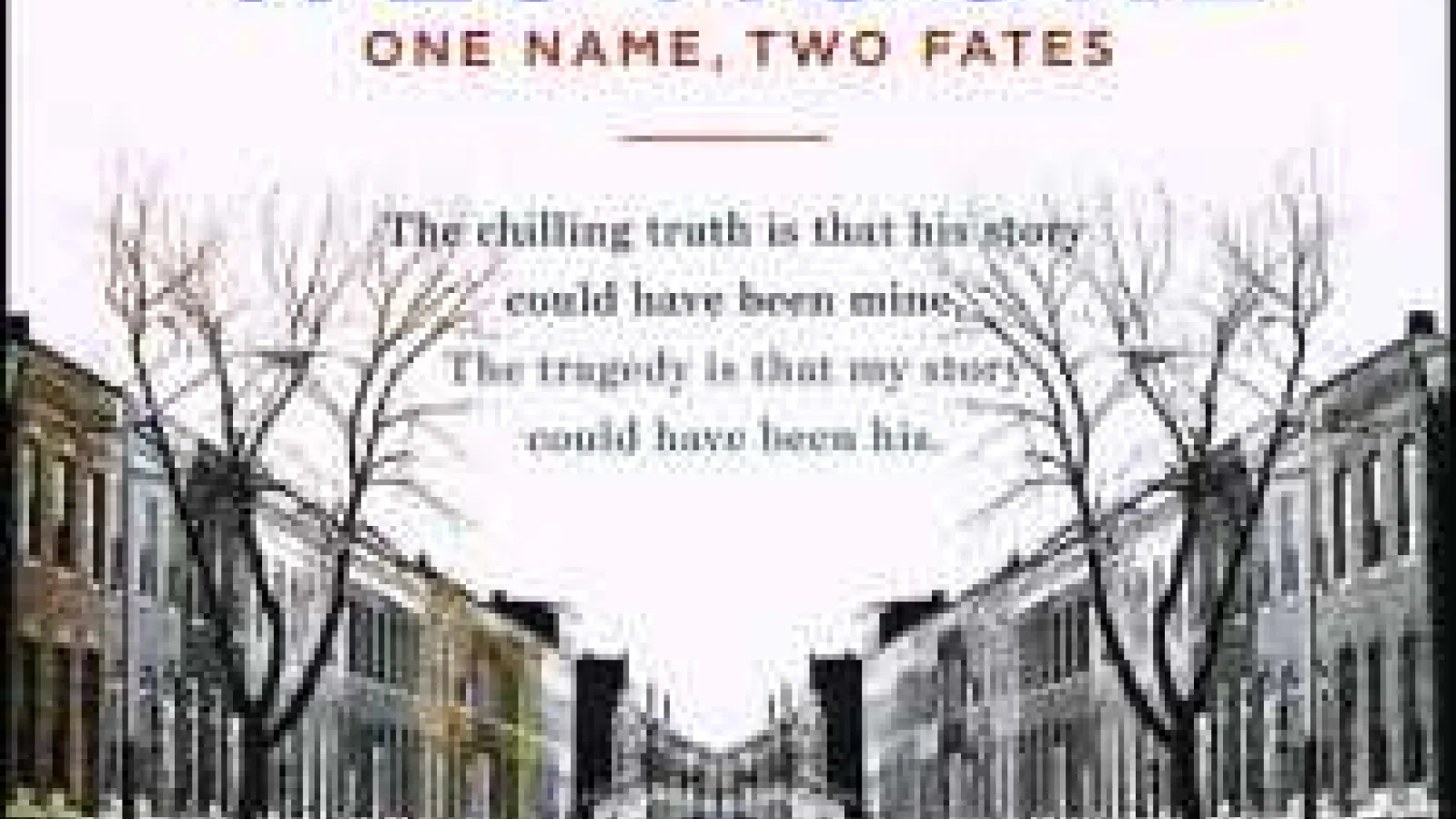 The Other Wes Moore 2